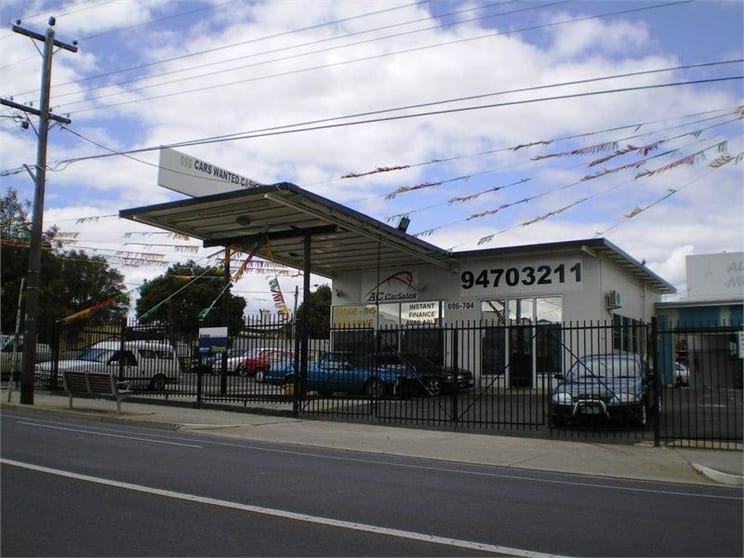 696 High Street Reservoir VIC 3073 - Image 1