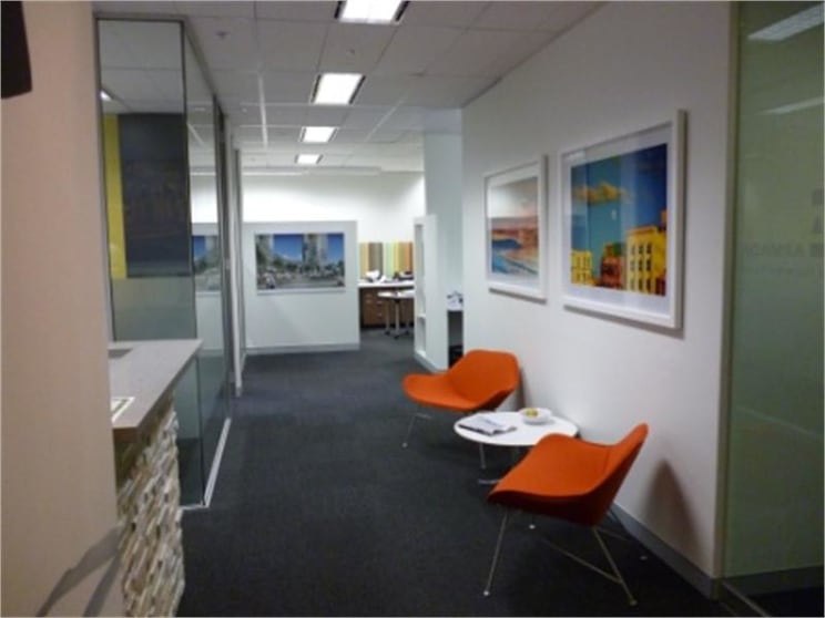 Click to view all images 28 O'connell Street Sydney NSW 2000 - Image 3