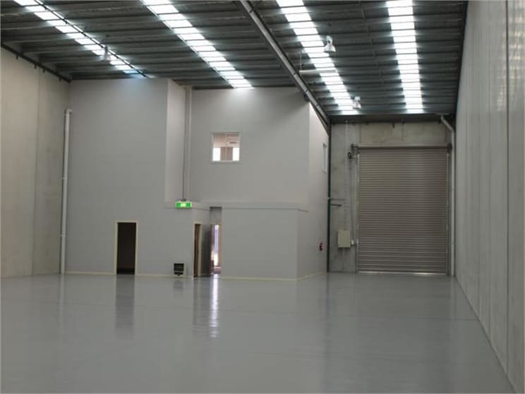 Click to view all images 48/40-60 Abbotts Road Dandenong VIC 3175 - Image 3