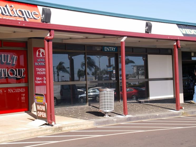 Click to view all images 21/187 Hume Street Toowoomba City QLD 4350 - Image 2