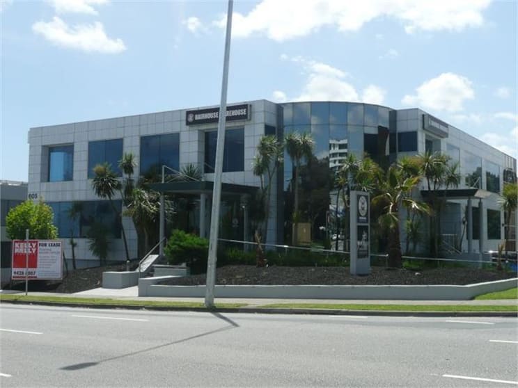 Click to view all images 605 Doncaster Road Doncaster VIC 3108 - Image 1