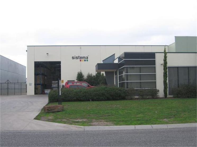 Click to view all images 35-37 Nissan Drive Dandenong VIC 3175 - Image 2