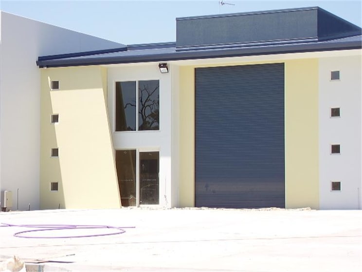 Click to view all images Coomera QLD 4209 - Image 2