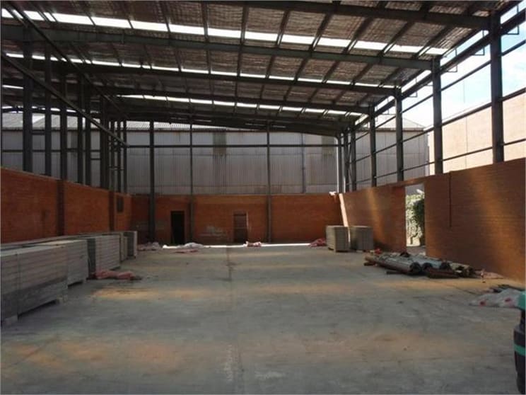 Click to view all images 3/69 Canterbury Road Bankstown NSW 2200 - Image 2