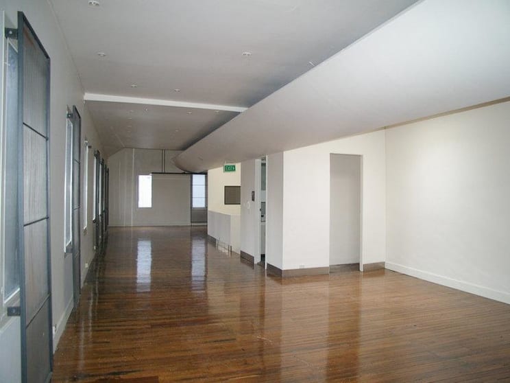 Click to view all images 160 Crown Street Darlinghurst NSW 2010 - Image 2