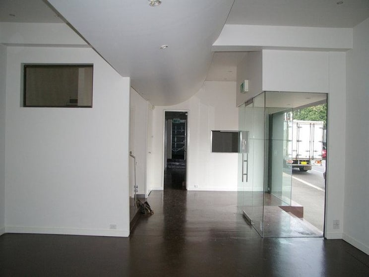 Click to view all images 160 Crown Street Darlinghurst NSW 2010 - Image 3