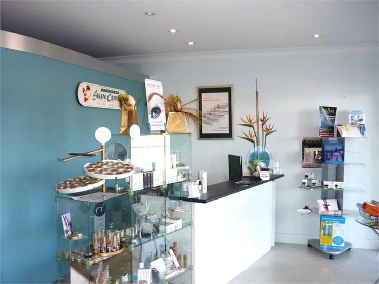 Click to view all images Shops 3 & 4/296 Brighton Road North Brighton SA 5048 - Image 2