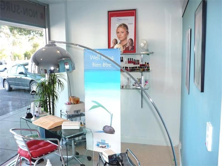 Click to view all images Shops 3 & 4/296 Brighton Road North Brighton SA 5048 - Image 3