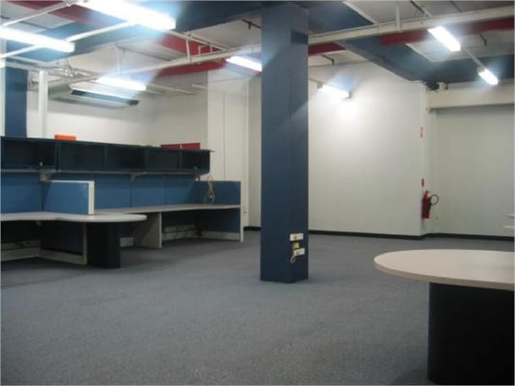 Unit 2A/10 Carrington Road, Marrickville NSW 2204 - Image 2