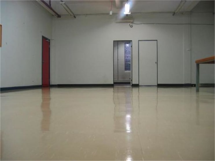 Unit 2A/10 Carrington Road, Marrickville NSW 2204 - Image 3