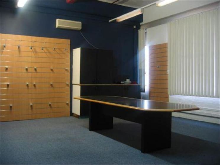 Click to view all images Unit 1A/10 Carrington Road, Marrickville NSW 2204 - Image 2