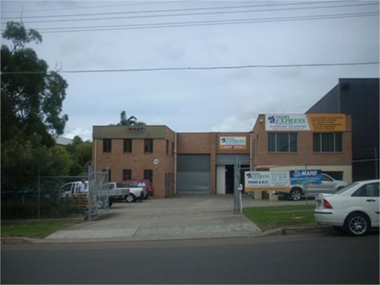 Click to view all images 1/14 Parraweena Road Caringbah NSW 2229 - Image 1
