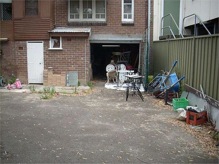 Click to view all images 57 Princes Highway Sylvania NSW 2224 - Image 3