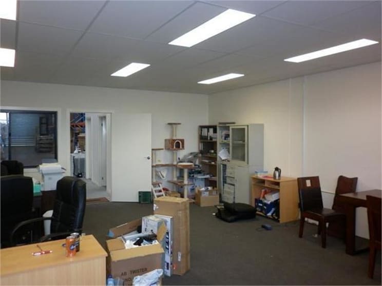 Click to view all images 11 Bryants Road Dandenong VIC 3175 - Image 1