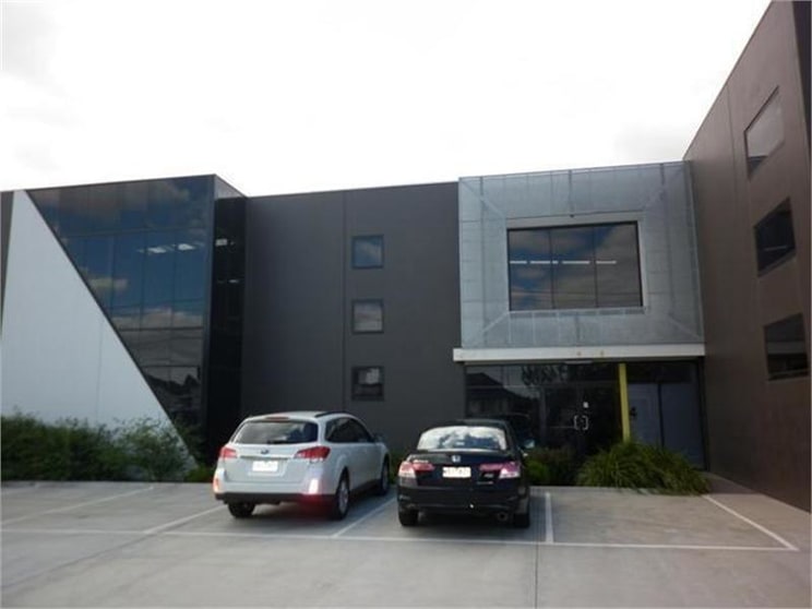 Click to view all images 11 Bryants Road Dandenong VIC 3175 - Image 3