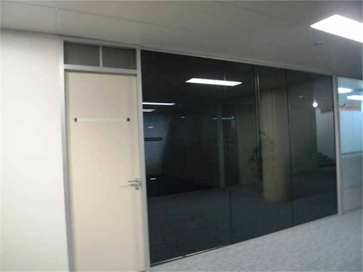 Click to view all images Suite 18/328 Albany Highway Victoria Park WA 6100 - Image 1