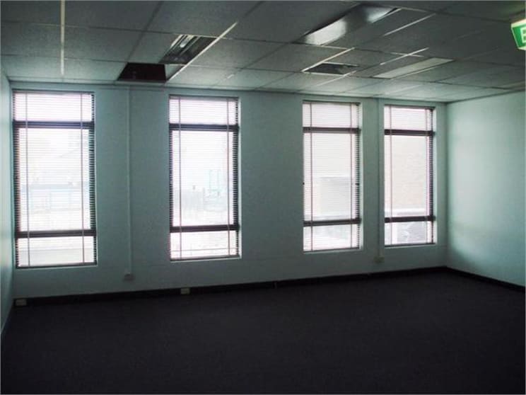 Click to view all images 18/Lvl 3/2-4 Cross Street Hurstville NSW 2220 - Image 1