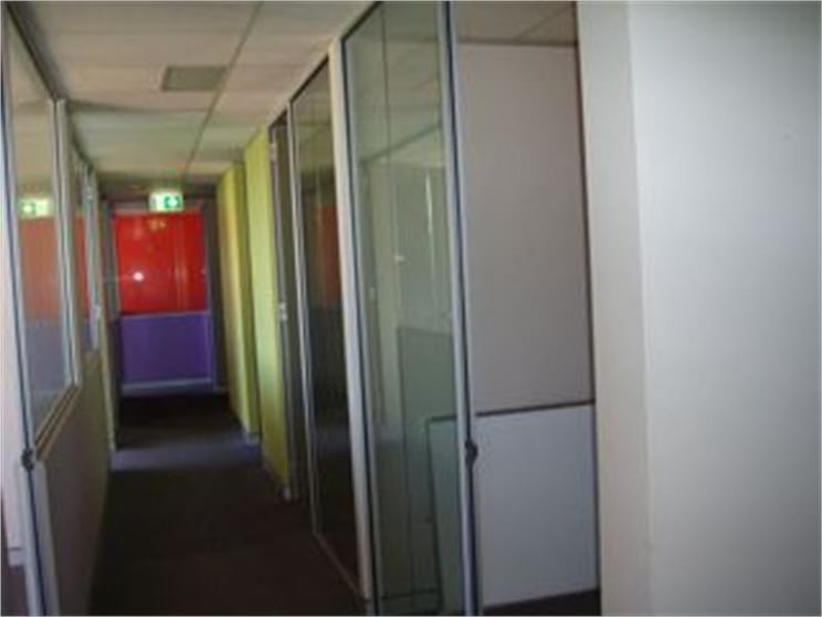 Raymond Street Bankstown NSW 2200 - Image 2