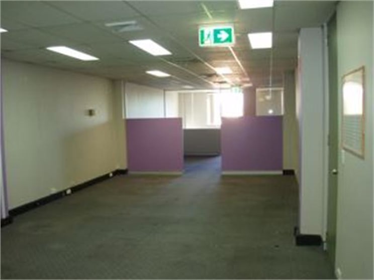 Raymond Street Bankstown NSW 2200 - Image 3