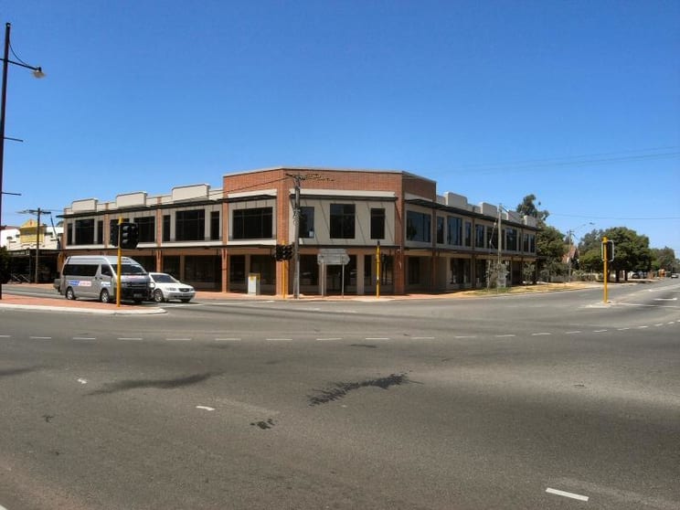 Click to view all images Unit 3/151 James Street Guildford WA 6055 - Image 2