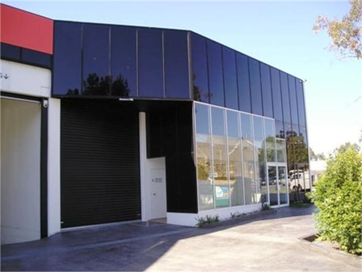 Click to view all images Hornsby NSW 2077 - Image 1