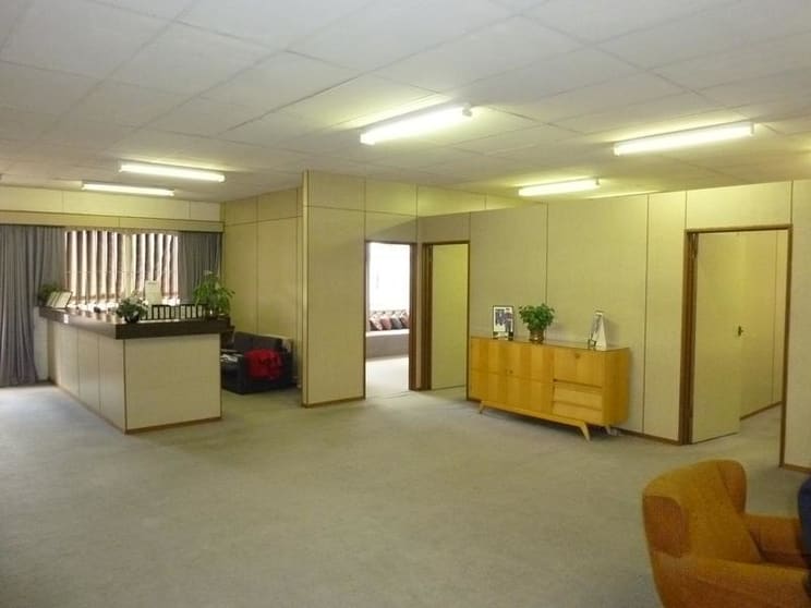 10-12 Kingston Street Richmond VIC 3121 - Image 3