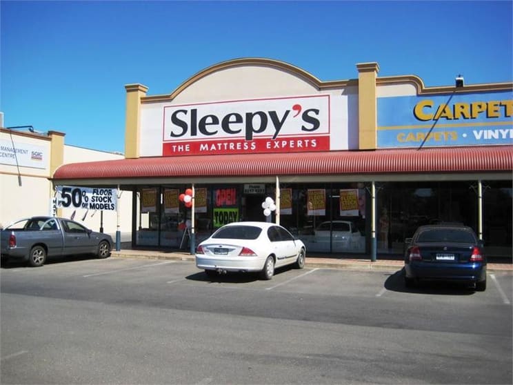 Click to view all images Unit 1/11 Lawrence Hargrave Way Parafield SA 5106 - Image 1