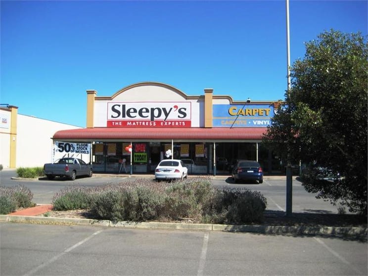 Click to view all images Unit 1/11 Lawrence Hargrave Way Parafield SA 5106 - Image 3