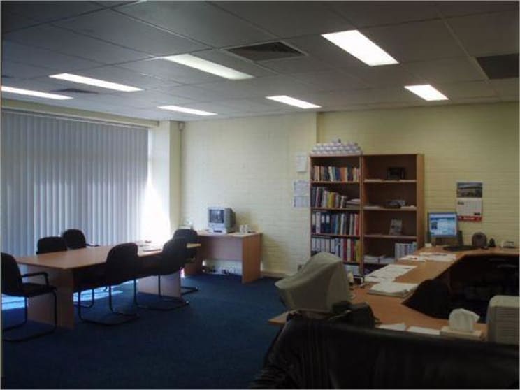 Click to view all images Level 1/631 Princes Highway Rockdale NSW 2216 - Image 2