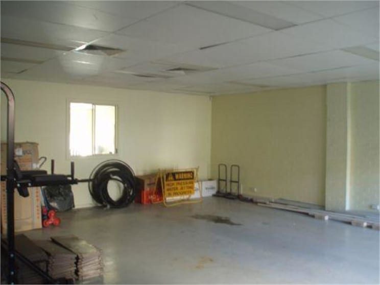 Click to view all images Level 1/631 Princes Highway Rockdale NSW 2216 - Image 3