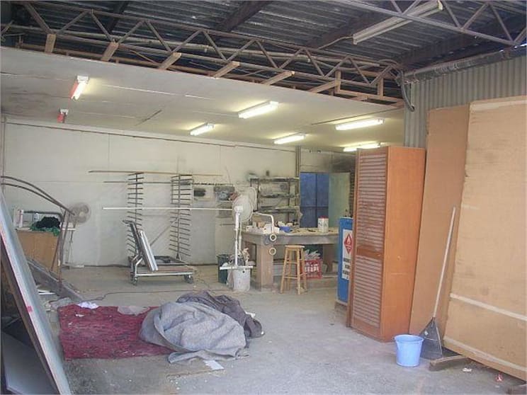 Click to view all images 82 Woodfield Boulevarde Caringbah NSW 2229 - Image 1