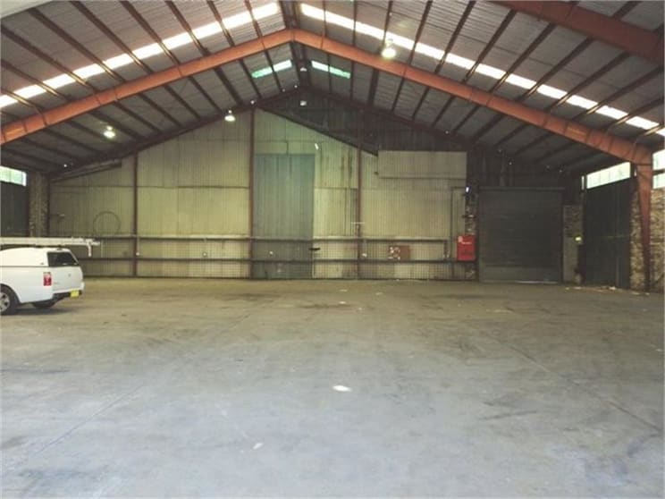 Click to view all images Matraville NSW 2036 - Image 2