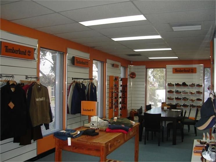 Click to view all images 17-19 Terracotta Drive Blackburn VIC 3130 - Image 3