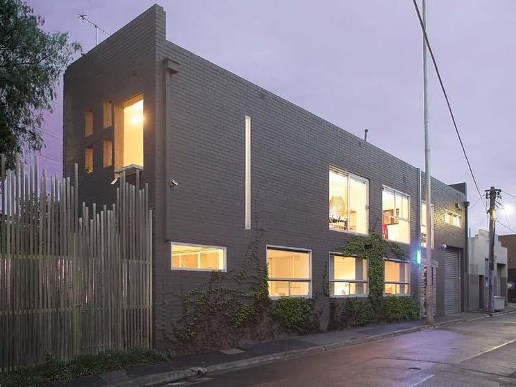 Click to view all images 15B Stephenson Street Richmond VIC 3121 - Image 1