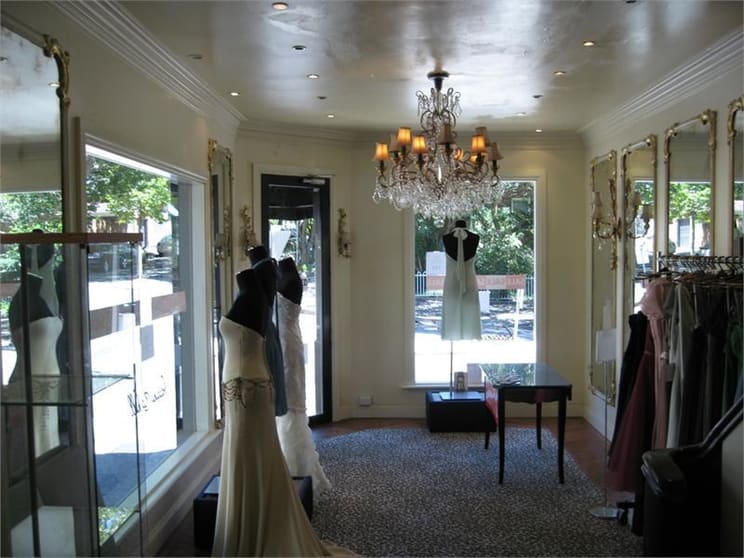 27 Moncur Street Woollahra NSW 2025 - Image 3