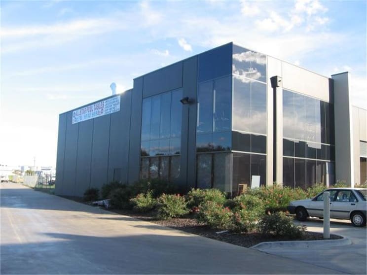 Click to view all images 10/355-365 South Gippsland Highway Dandenong VIC 3175 - Image 1