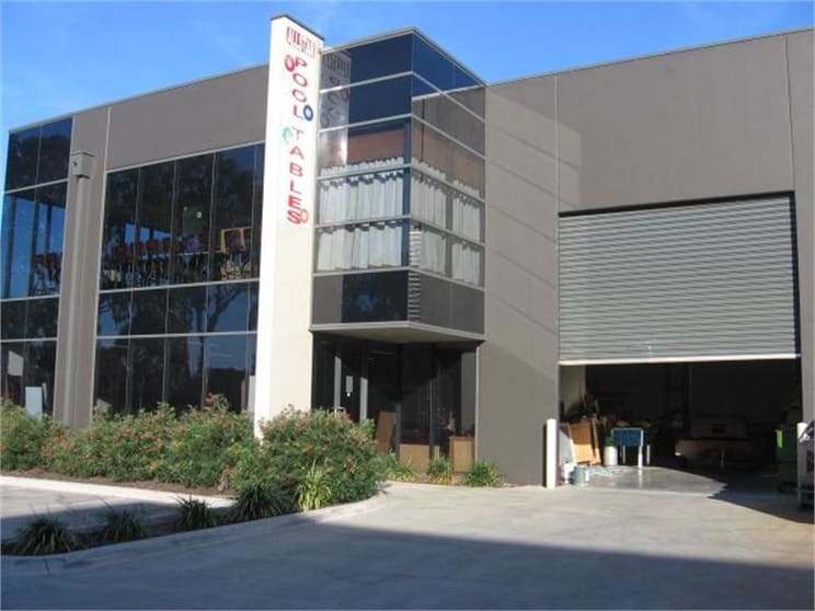 Click to view all images 10/355-365 South Gippsland Highway Dandenong VIC 3175 - Image 3