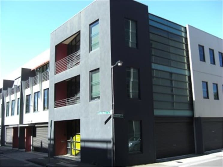 135A Chestnut Street Richmond VIC 3121 - Image 1