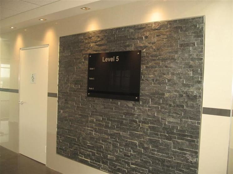 Suite 2 Le/45-47 Scott St (cnr. George St) Liverpool NSW 2170 - Image 2