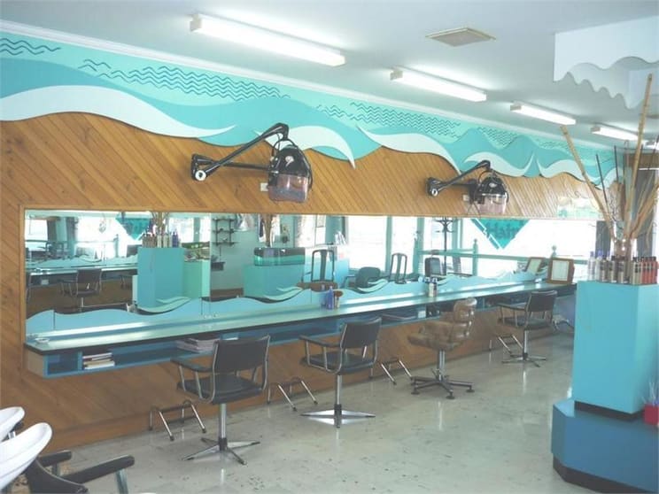 Click to view all images 296 Brighton Road North Brighton SA 5048 - Image 3