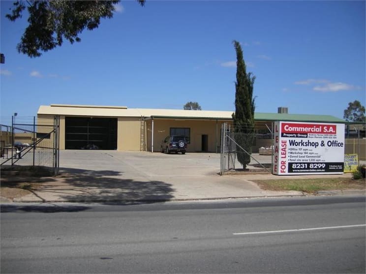 Click to view all images 71 Anderson Walk Smithfield SA 5114 - Image 1