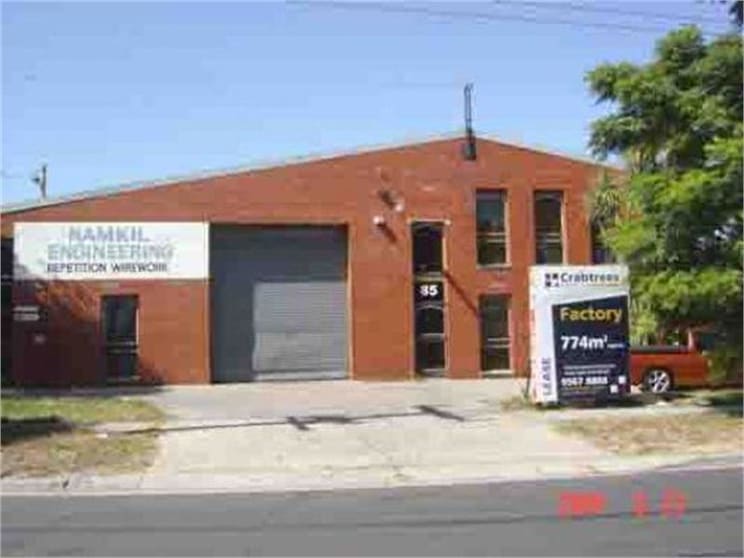85 Main Road Clayton VIC 3168 - Image 1