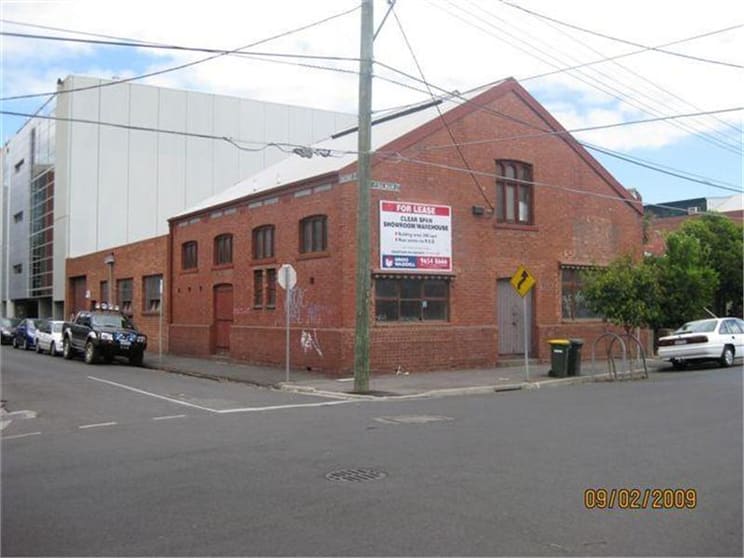 Click to view all images 90 Balmain Street Richmond VIC 3121 - Image 1