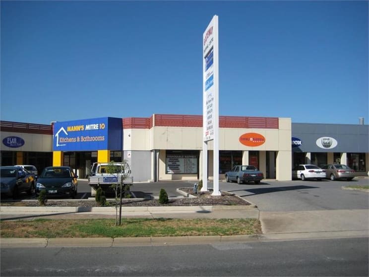 Click to view all images Shop 1/1060-1066 Old Port Road Albert Park SA 5014 - Image 1