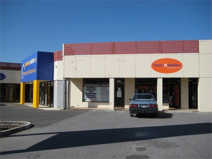 Click to view all images Shop 1/1060-1066 Old Port Road Albert Park SA 5014 - Image 2