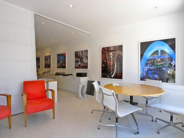 Click to view all images 124 Jersey Road Woollahra NSW 2025 - Image 2