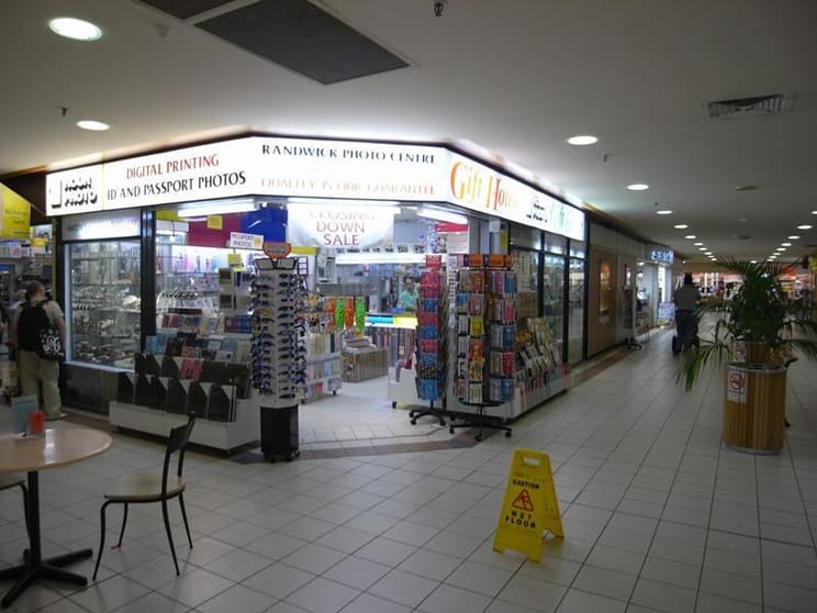 Click to view all images 130 Belmore Road Randwick NSW 2031 - Image 1