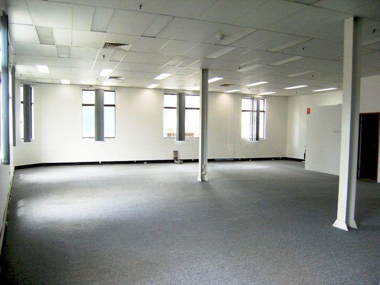 Click to view all images Chippendale NSW 2008 - Image 1