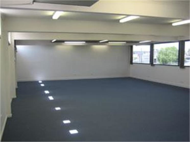 Click to view all images Level 1, 952 Mt Alexander Rd Essendon VIC 3040 - Image 2