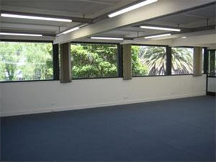 Click to view all images Level 1, 952 Mt Alexander Rd Essendon VIC 3040 - Image 3